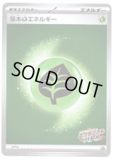 画像: 基本草エネルギー