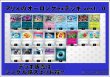 画像2: 【ポケカデッキ】マリィのオーロンゲexデッキ(ver1.0)【スタンダード】