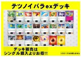 画像: 【ポケカデッキ】テツノイバラexデッキ【スタンダード】
