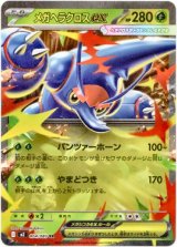 画像: メガヘラクロスex