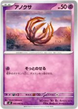 画像: アノクサ