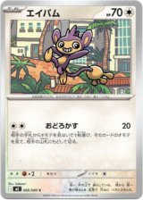 画像: エイパム