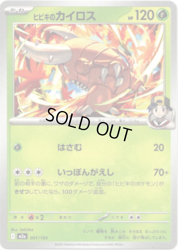 画像1: 【エネルギー柄ミラー】ヒビキのカイロス