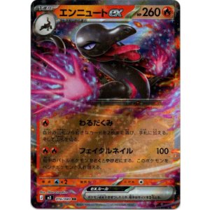 画像: エンニュートex