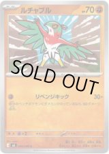 画像: ルチャブル