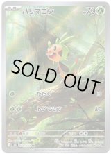 画像: 【AR】ハリマロン