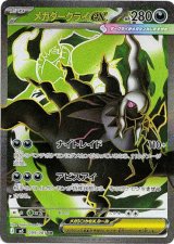 画像: ※傷有り品（返品交換対象外）【SR】メガダークライex