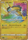 画像1: ※傷有り品（返品交換対象外）ライコウ