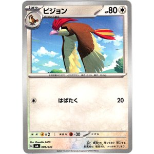 画像: ピジョン