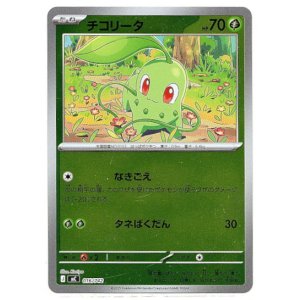 画像: 【ミラー】チコリータ