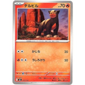 画像: デルビル