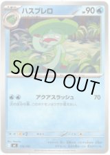 画像: ハスブレロ