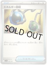 画像: エネルギー回収