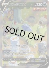 画像: 【絵違いSR】バンギラスV