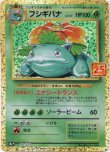 画像1: ※傷有り品（返品交換対象外）フシギバナ