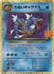 画像1: ※傷有り品（返品交換対象外）わるいギャラドス