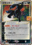 画像1: ※傷有り品（返品交換対象外）ブラッキー☆