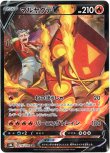 画像1: ※傷有り品（返品交換対象外）【CSR】マルヤクデV