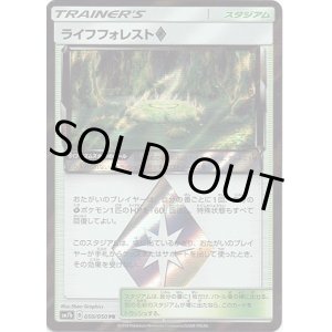 画像: ライフフォレスト◇