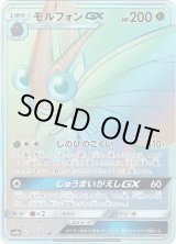 画像: 【HR】モルフォンGX