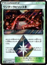 画像: ワンダーラビリンス◇