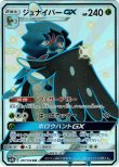 画像1: ※傷有り品（返品交換対象外）【SSR】ジュナイパーGX