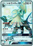 画像1: ※傷有り品（返品交換対象外）【SSR】シルヴァディGX