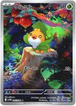 画像1: ※傷有り品（返品交換対象外）【AR】クルミル