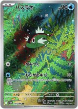 画像: ※傷有り品（返品交換対象外）【AR】バスラオ