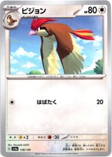 画像: 【ミラー】ピジョン