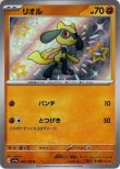 画像1: ※傷有り品（返品交換対象外）【S】リオル