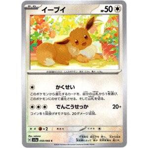 画像: イーブイ