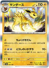画像: サンダース