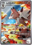 画像1: ※傷有り品（返品交換対象外）【AR】ルガルガン