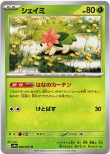 画像: シェイミ