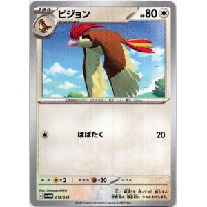 画像: ピジョン