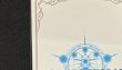 画像3: ※傷有り品（返品交換対象外）【リーダー】エリカ