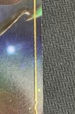 画像5: ※傷有り品（返品交換対象外）【リーダー】エリカ