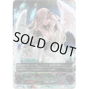 画像: 【アルティメット】【EVOLVE】バイヴカハ