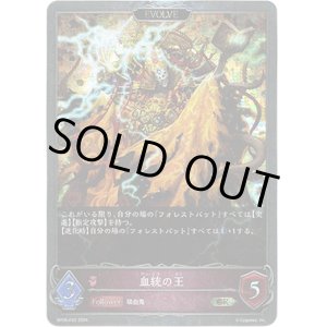 画像: 【プレミアム】【EVOLVE】血統の王