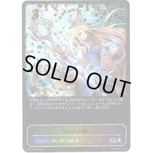 画像: ※傷有り品（返品交換対象外）【スーパーレジェンド】包み込む願い