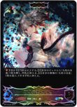画像1: ※傷有り品（返品交換対象外）【スーパーレジェンド】【ADVANCE】九火石炎・セッカ