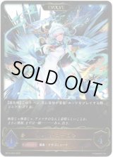 画像: ※傷有り品（返品交換対象外）【EVOLVE】独尊龍・スーロン
