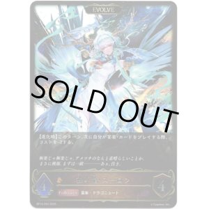 画像: ※傷有り品（返品交換対象外）【EVOLVE】独尊龍・スーロン