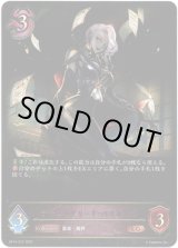 画像: ※傷有り品（返品交換対象外）デモンズグリード・パラセリゼ