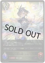画像: ※傷有り品（返品交換対象外）永久の盾・シオン