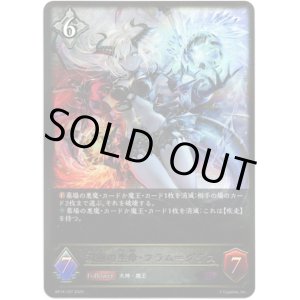 画像: ※傷有り品（返品交換対象外）双極の生命・フラム＝グラス