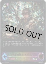 画像: ※傷有り品（返品交換対象外）【スーパーレジェンド】天香の剣士・ルヴァン