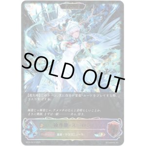 画像: ※傷有り品（返品交換対象外）【スーパーレジェンド】【EVOLVE】独尊龍・スーロン