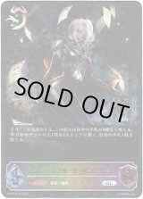 画像: ※傷有り品（返品交換対象外）【スーパーレジェンド】デモンズグリード・パラセリゼ